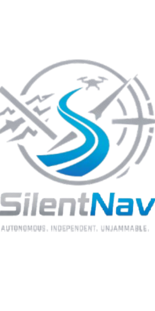 silentnav
